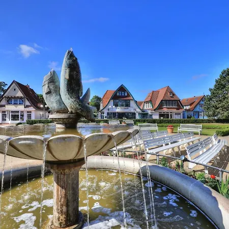 Schwarzer Baer Whg Baer 04 *